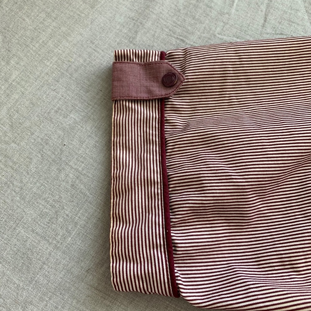 Men’s button down - Picture 2 of 5
